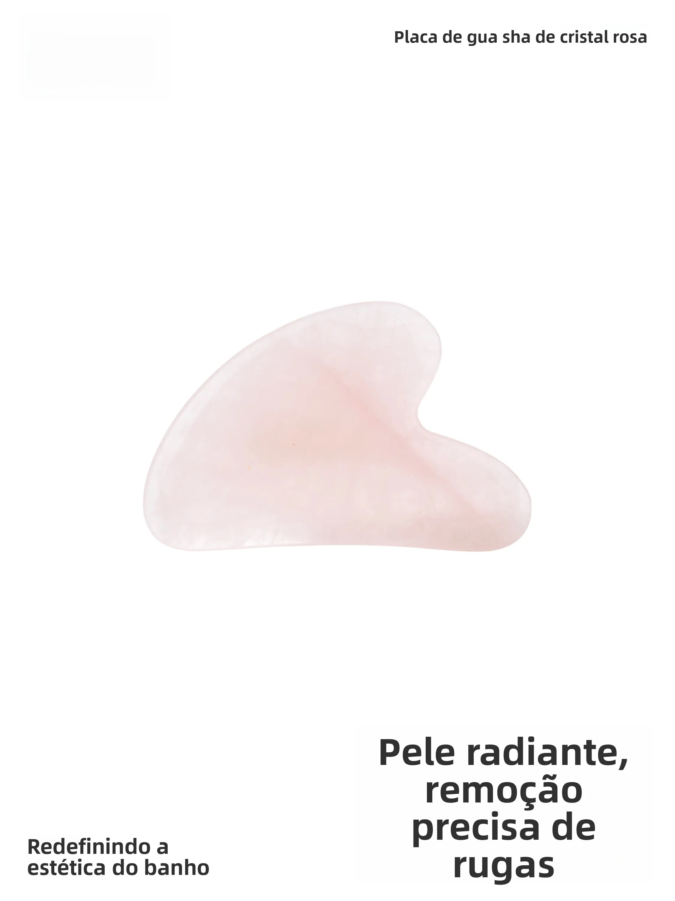 krramel-cadeau-d'anniversaire-planche-de-massage-gua-sha-en-cristal-en-forme-de-cœur-peigne-de-massage-energetique-porte-bonheur-outil-de-soin-personnel-portable