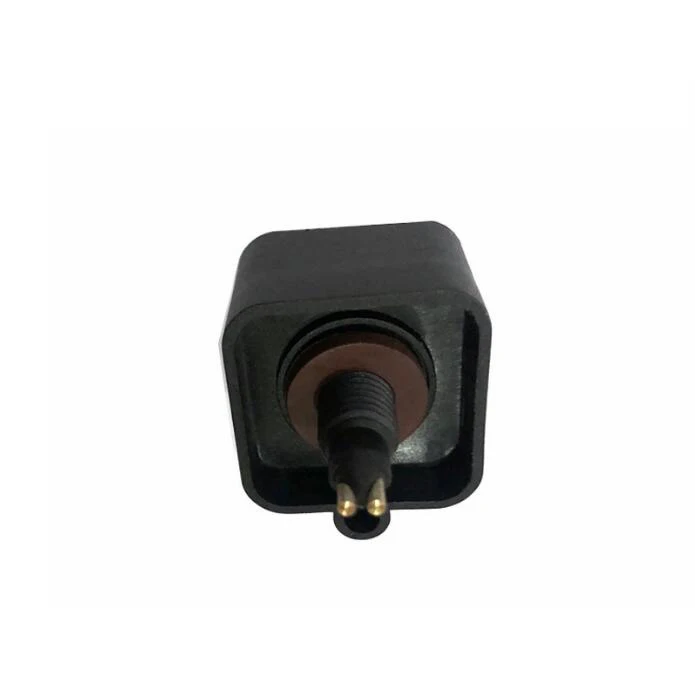 

Car Accessories Fuel Sensor Water Separator 1pcs Auto Accessories Car Sensor Direct Replacement For JAGUAR XF 2015 Oem C2D51033