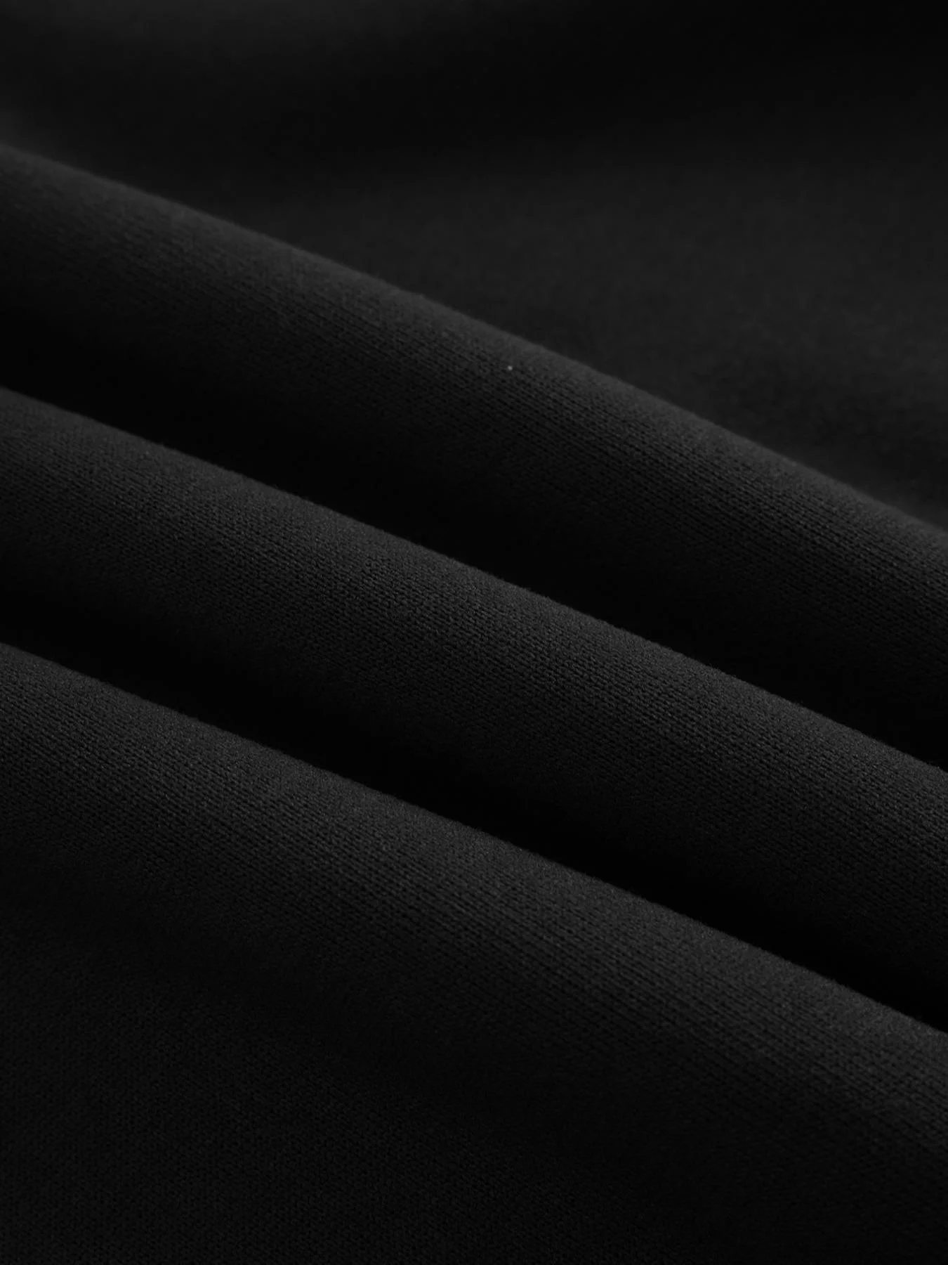 موضة الرجال النساء هوديس ربيع الخريف الشتاء عادية فضفاض جيب بلوزات الرجال بلايز بلون هوديي البلوز الذكور #4