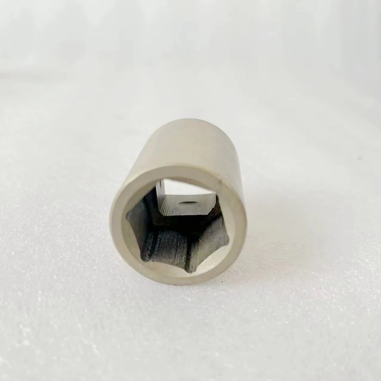 Non Sparking Tools Beryllium Copper 1/2