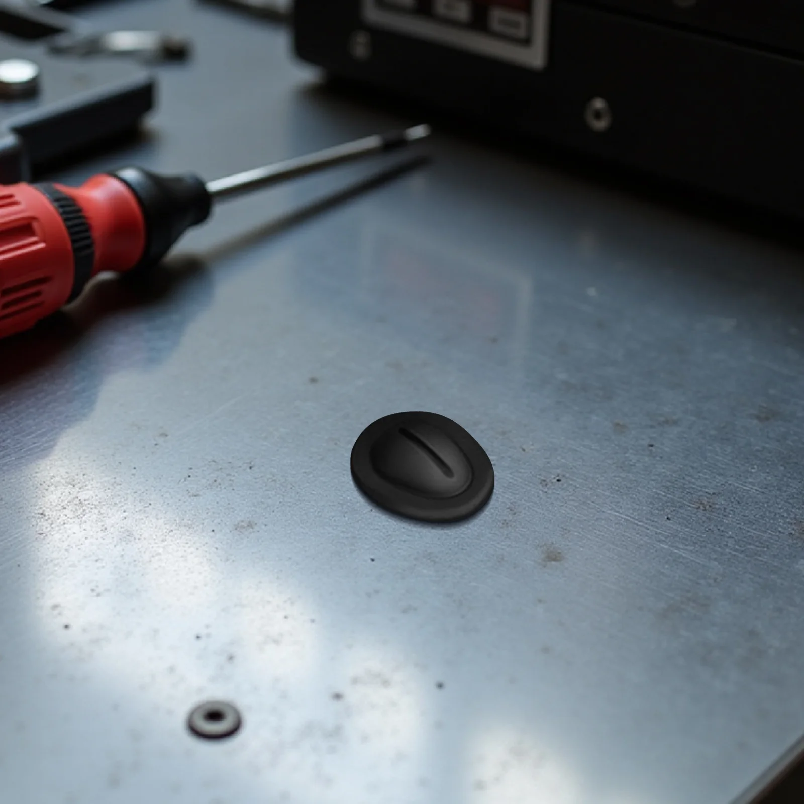 

8Pcs Car Cup Holder Insert Silicone Reducer Limiter Non-Slip Design Easy Install for Various Cup Sizes Interior Accessories