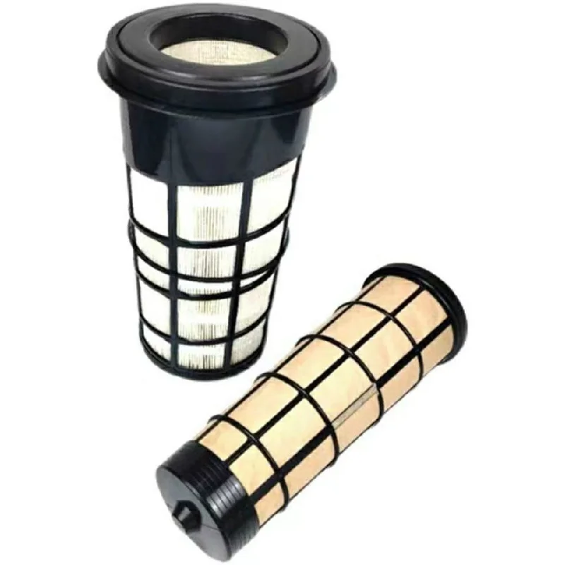 

For Kobelco SK kx130-8140-8 air filter element, hydraulic oil inlet and return oil pilot excavator accessories