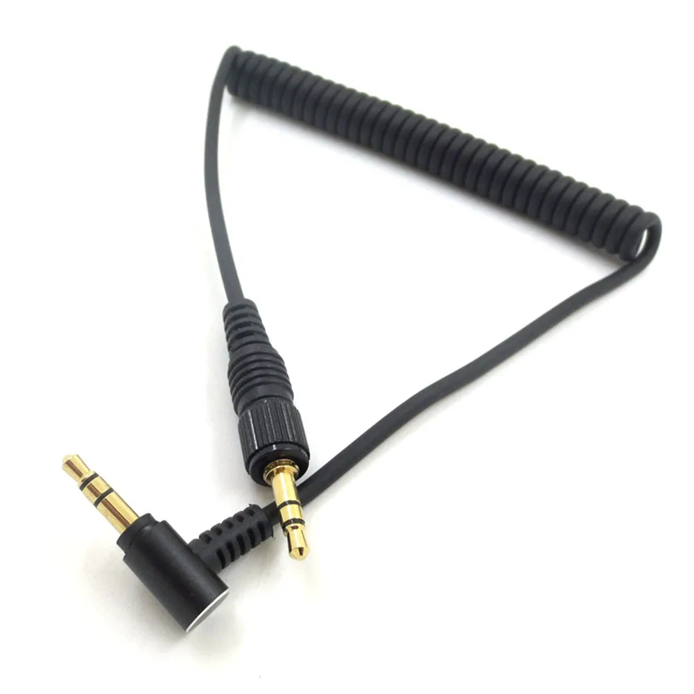 3.5Mm Audio Cable S…