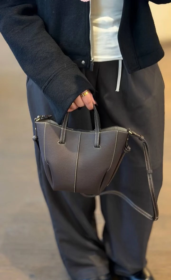 nouveau-sac-a-main-fourre-tout-grande-capacite-2026-pour-femme-sac-de-shopping-sac-a-bandouliere-unique-sac-a-bretelle-sac-porte-Epaule-sac-porte-croise-sac-sous-le-bras-pour-le-commerce-transfrontalier