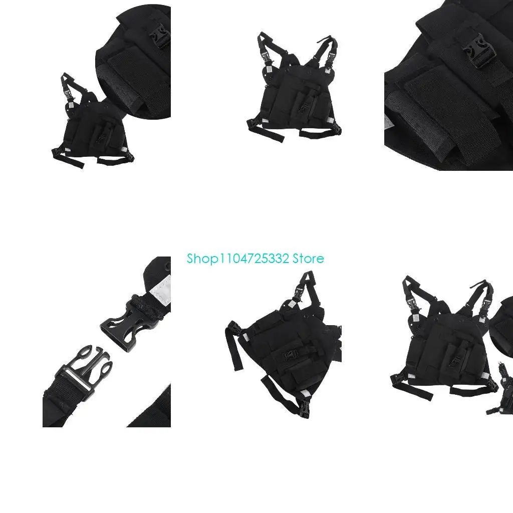 P5EA Multifunction …