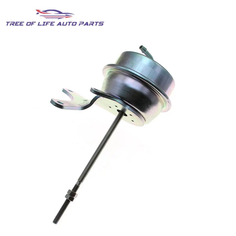 

Turbo Wastegate Actuator K04 For Buick Verano Regal 2011-2017 2.0L 250HP 184KW 53049700200 53049700184 53049880059 12598713