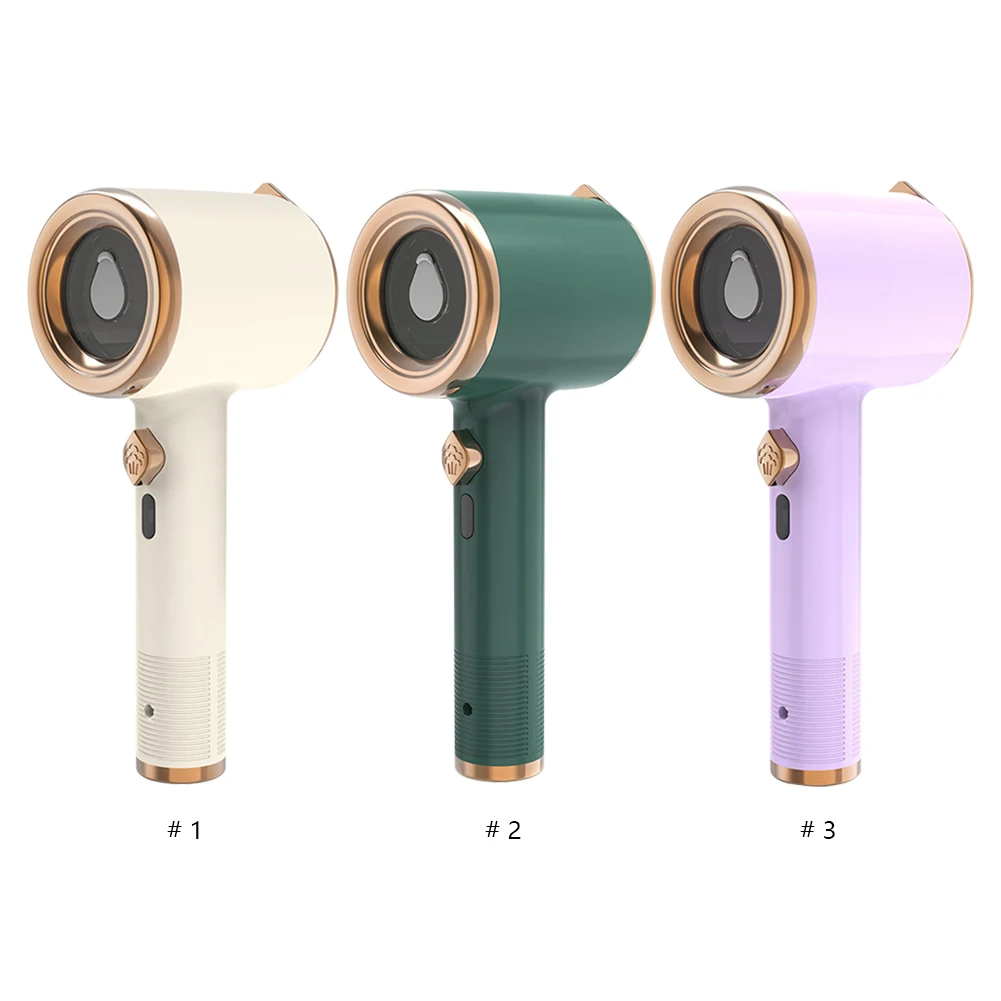 سريع التدفئة الملابس باخرة ، مكواة البخار ، الكي مسطحة أو معلقة ، رذاذ رذاذ الماء زر واحد للملابس النسيج