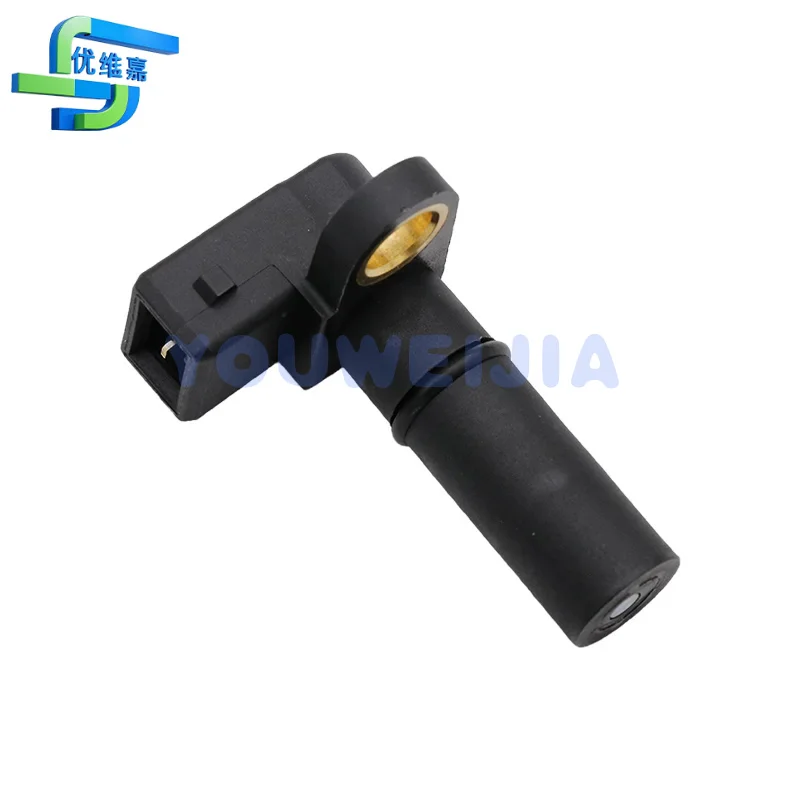 

Датчик скорости 0118-2850 01182850 04364426 01319347 0192114007 20964264 20511126 20459868 для двигателя Deutz экскаватора Volvo