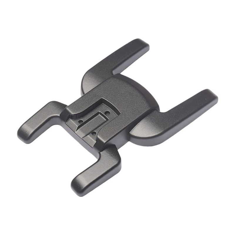 Camera Flashing Stand With 1/4\'\' Tripod Thread Flashing Speedlight Stand Mount for V1 V860 V850 TT600 TT685 TT350 Camera