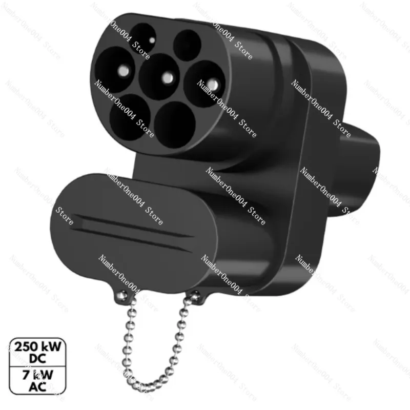 Suitable For Tesla …