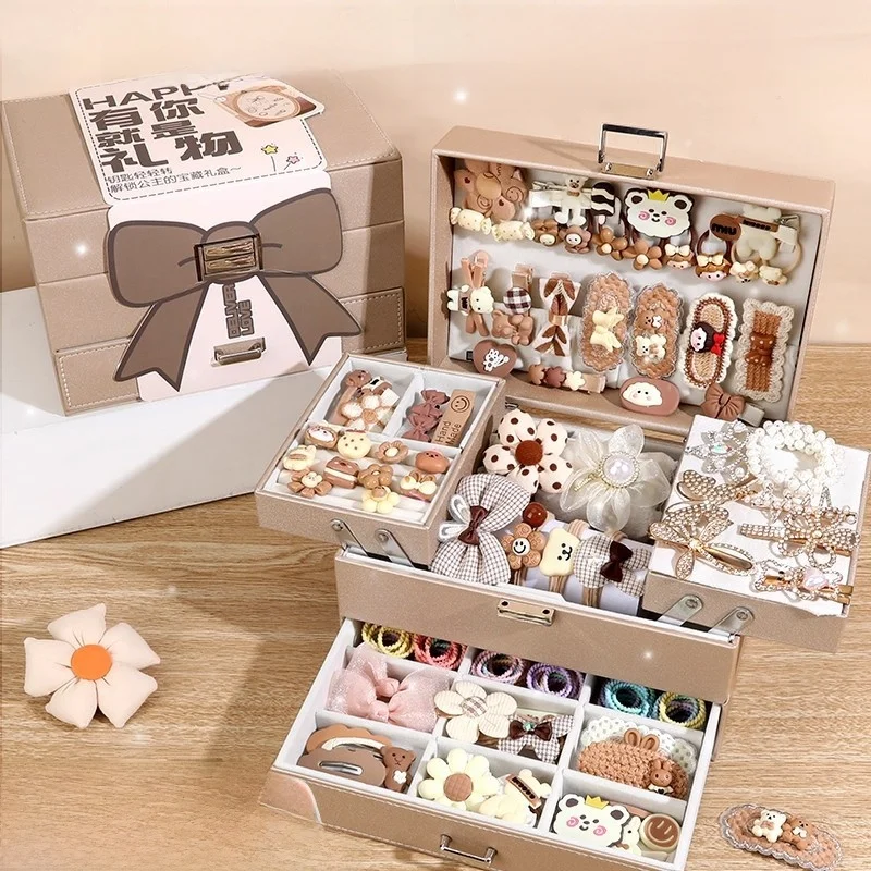 caja-de-joyeria-infantil-con-tematica-de-princesa-caja-de-regalo-fundas-protectoras-para-pantallas-gran-capacidad-de-almacenamiento-regalos-de-cumpleanos-para-ninas