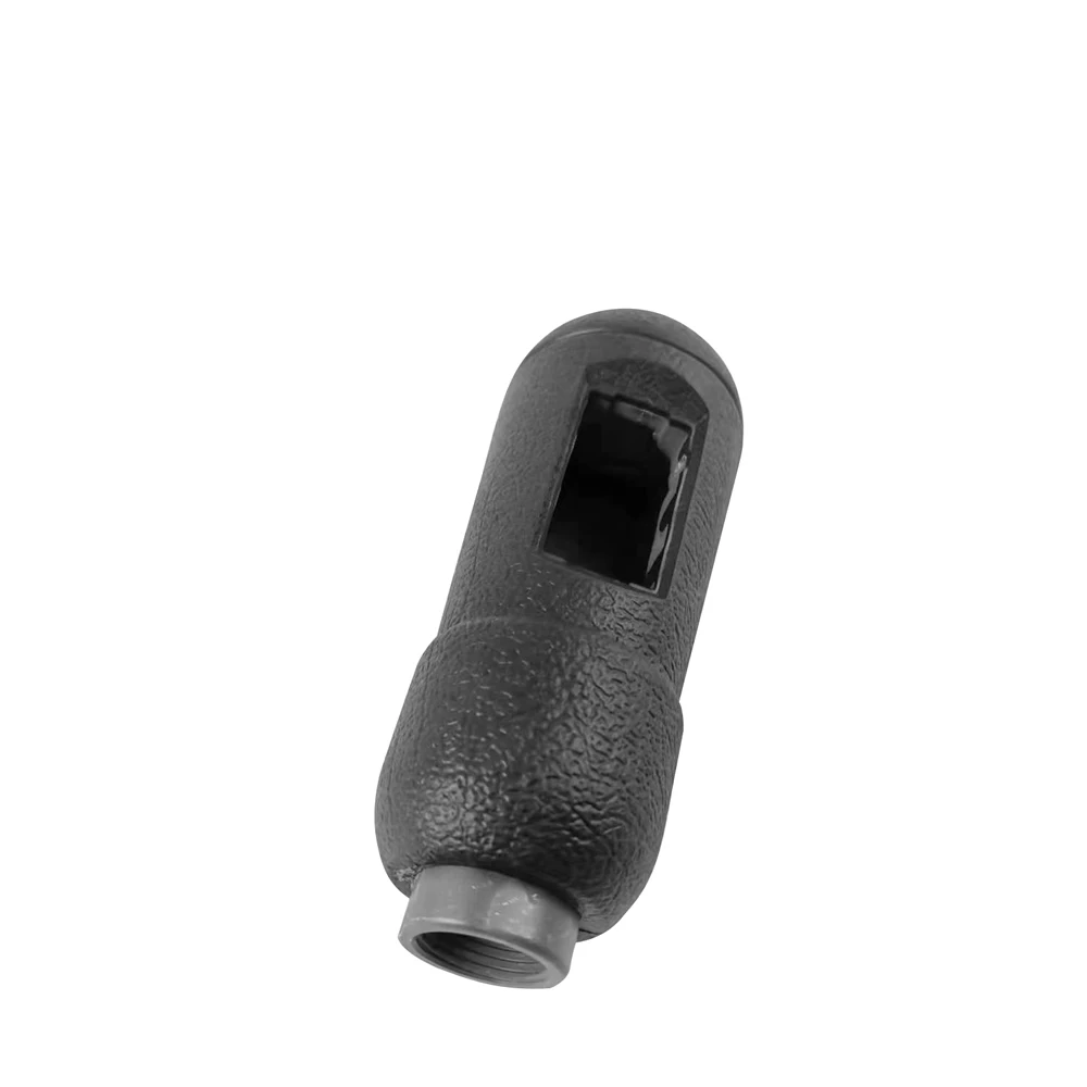 GEAR SHIFT KNOB USED FOR SCANIA 1369976 1373000 JT-028
