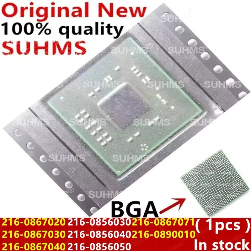 (2-5) 100% Mới SiC638CD-T1-GE3 SiC638CD SiC638 QFN Chipset