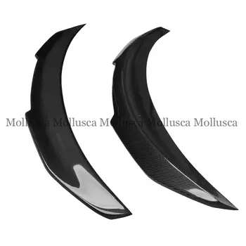 8 best sales Aileron arrière Alfa Romeo GT - №7