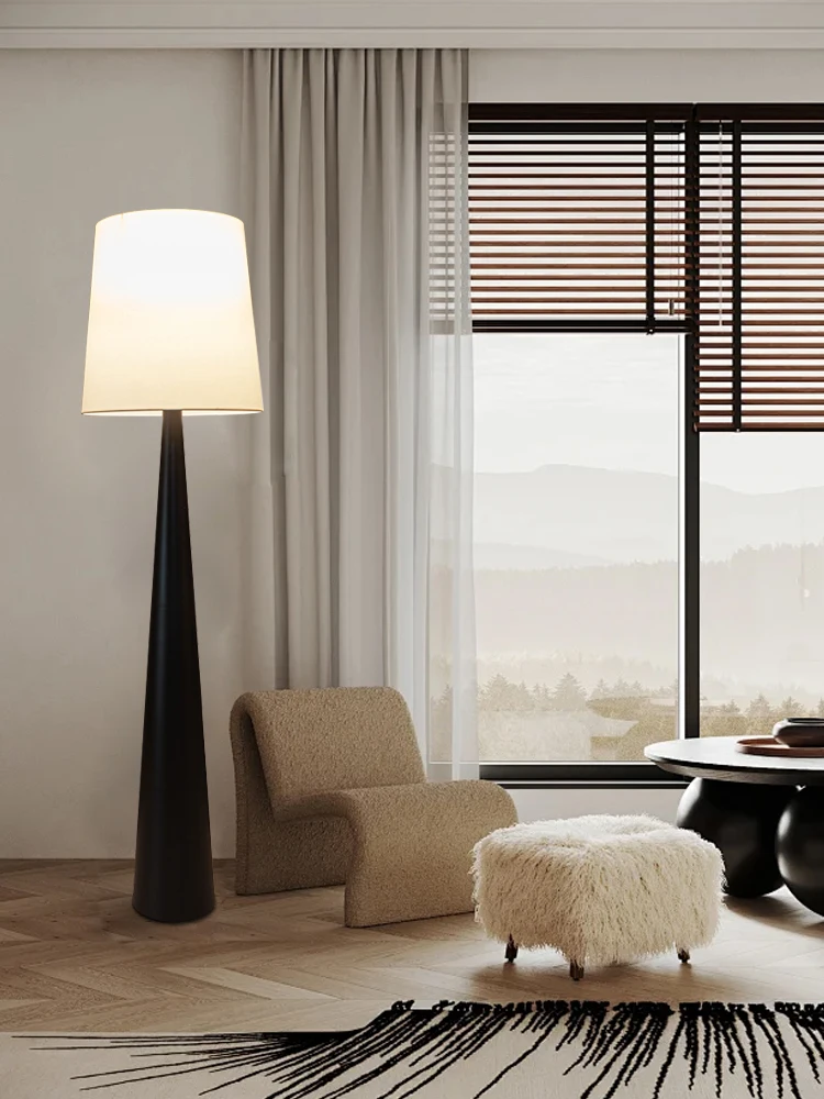 Modern Black Minima… - image