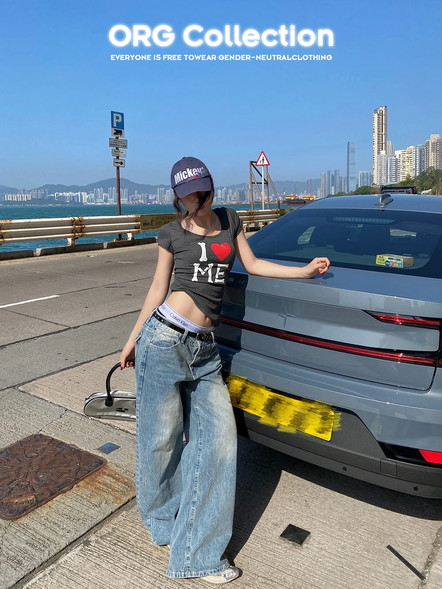 

Ретро-джинсы американского стиля, свободные, прямого кроя, унисекс, повседневные брюки, с низкой талией, из хлопка, на молнии, нейтрального цвета, молодежная мода