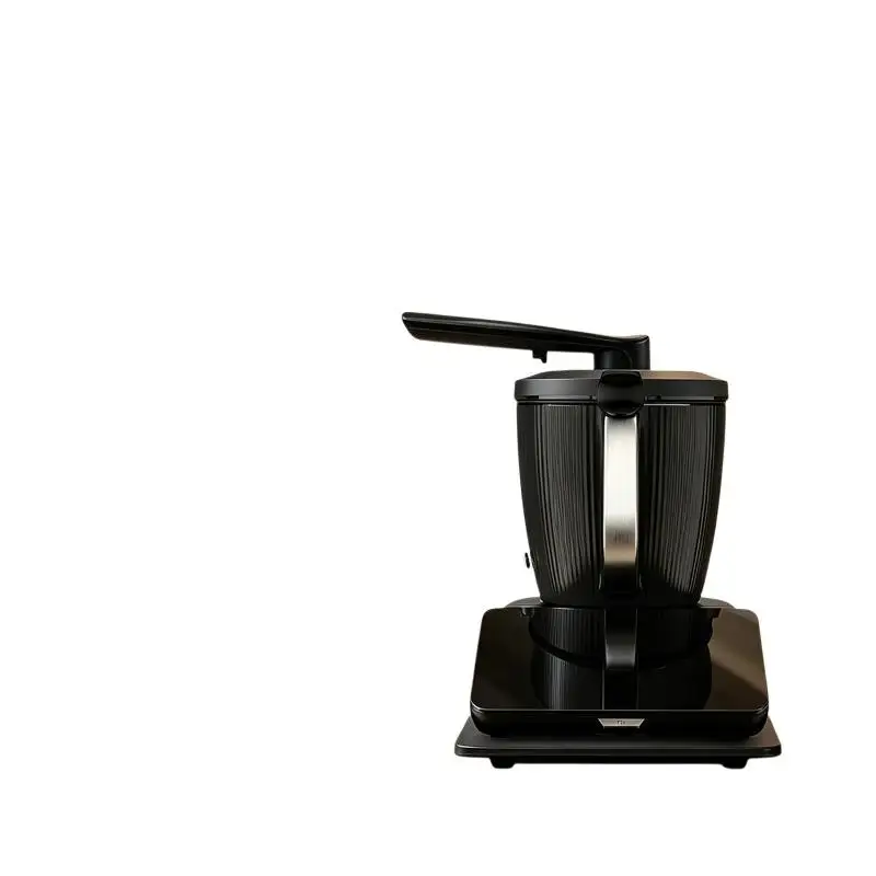 Steam Diverter Compatible With TM7 360° Rotating Cooking Steam Deflector Kitchen Guide Pipe Cabinet Protection Tools