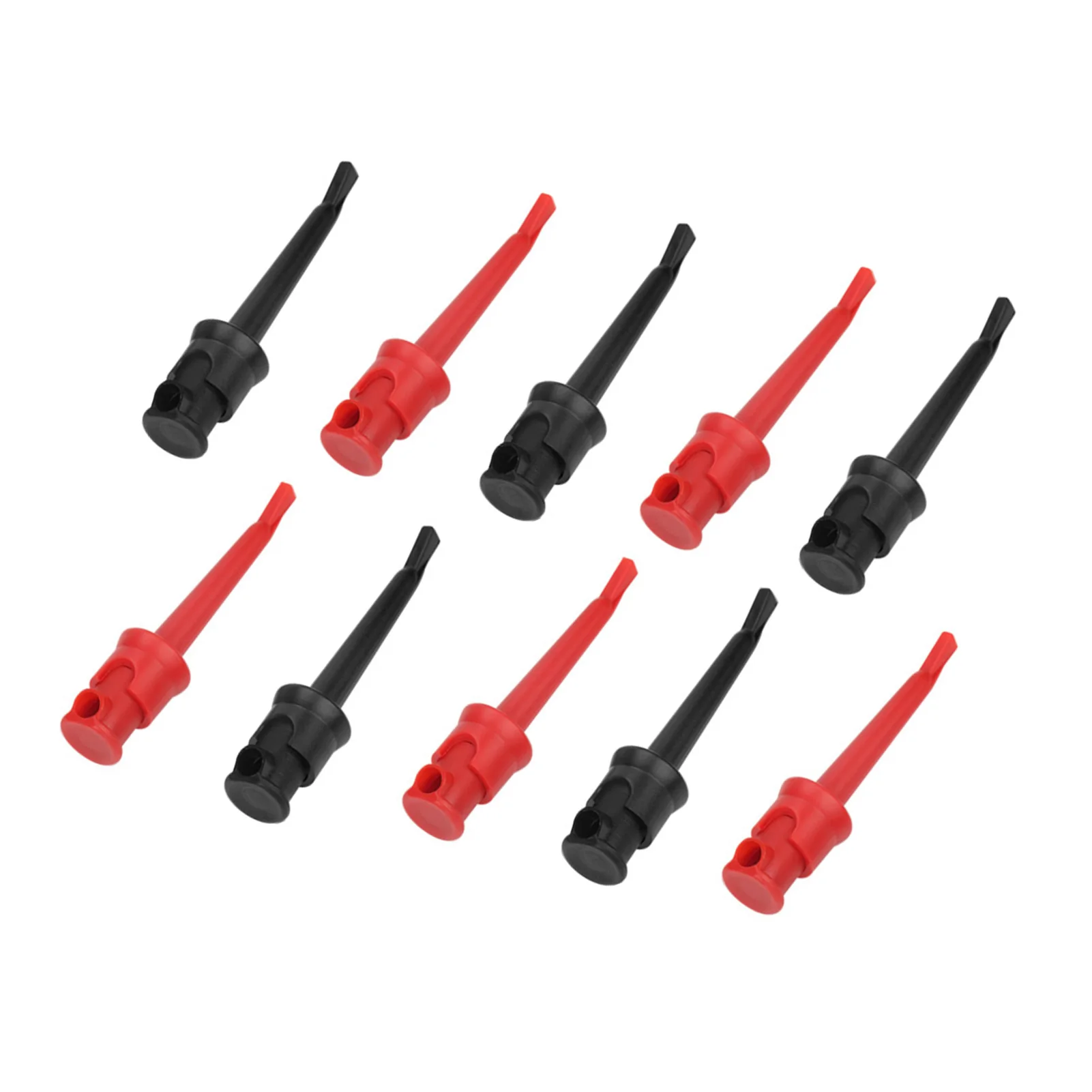 10Pcs P5002 Multime…