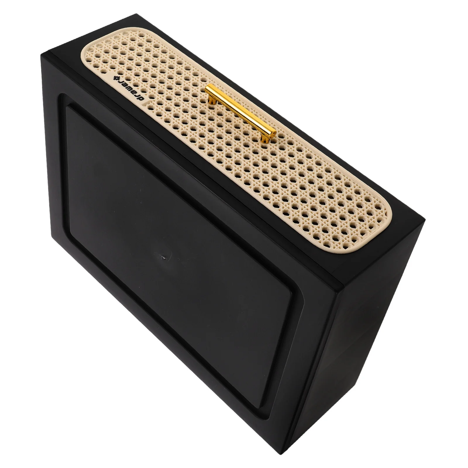 

Clear Makeup Organizer with Lid Drawer Style Storage for Vanity Desk Makeup Counter Organizers Home Use