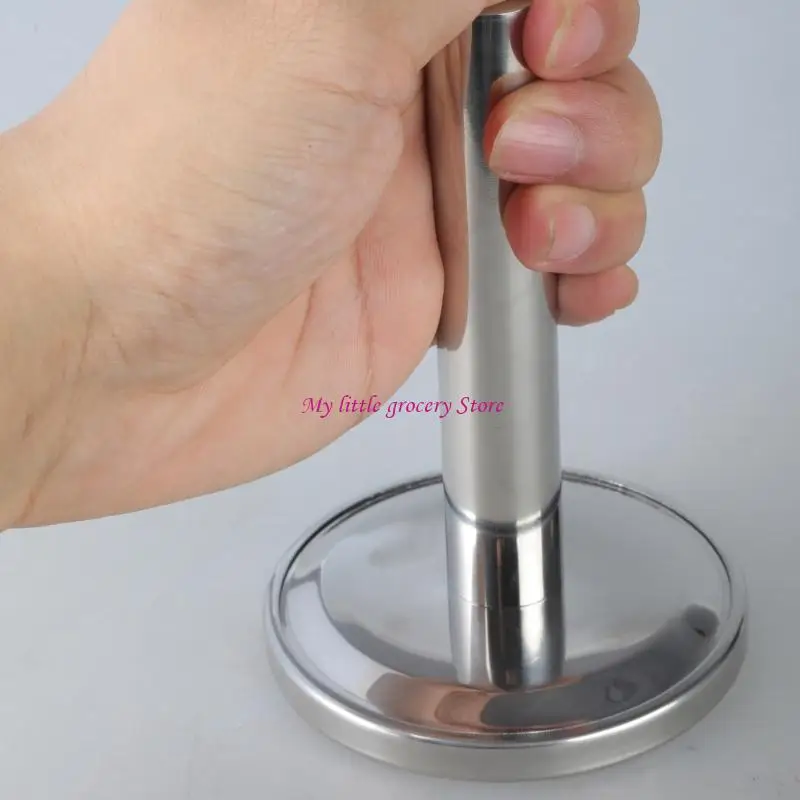 Outil viande viande viande multitif