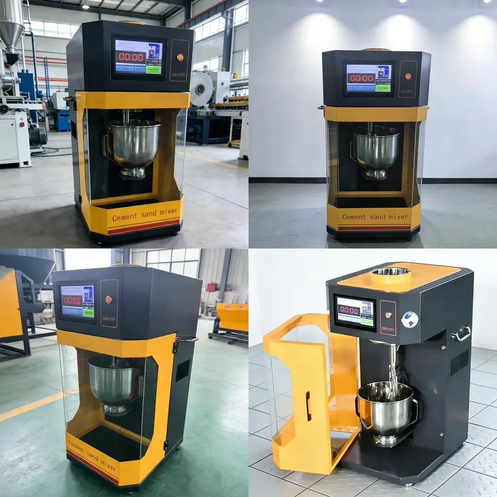 

WAP01 Heavy wear resistant cement and sand mixer machine sand cement mixer machine