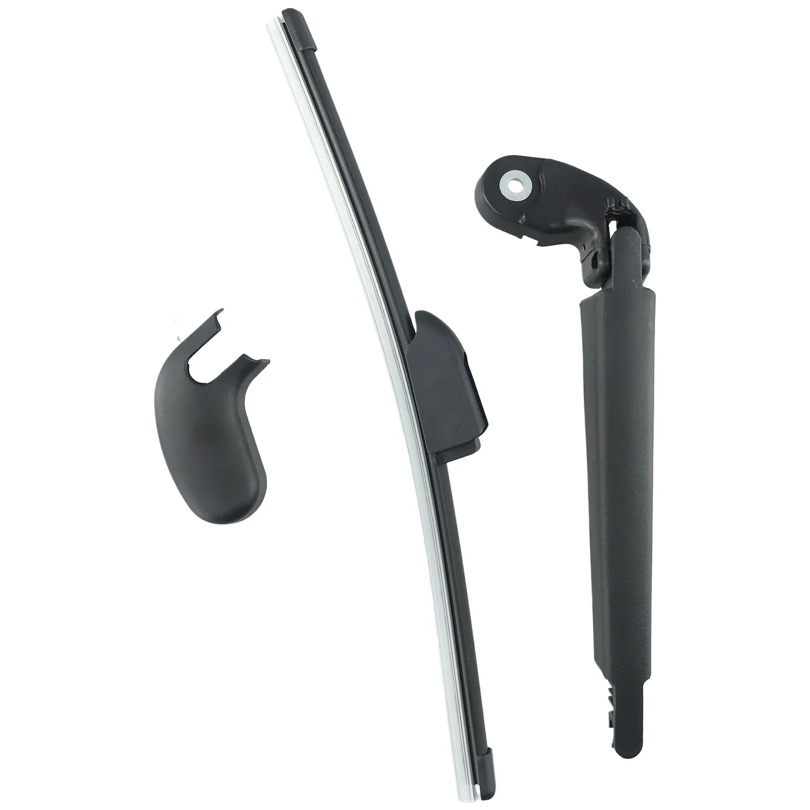 

High-quality Rear Wiper Arm Direct Replacement Rear Windshields Wiper Blade Rocker Arm For Jaguar F-Pace 2016-2021