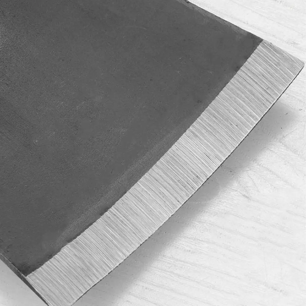 Agricultural Tools …