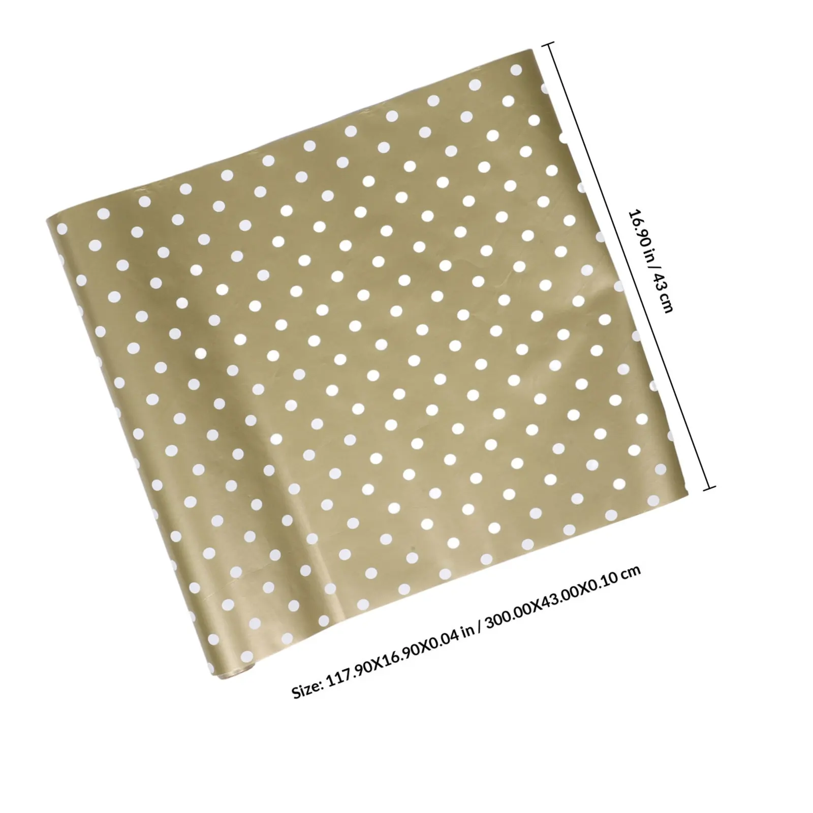 Origami Paper DIY Folding Craft Art Halloween Christmas New Year Birthday Wrapping Paper Decor Wrapping Paper Elegant
