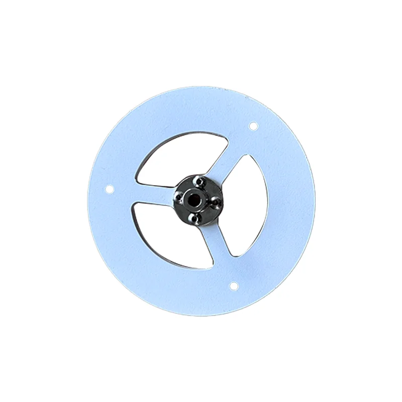 

Маховик Бесплатная энергия Инерционный момент маховика в двигателе Стирлинга