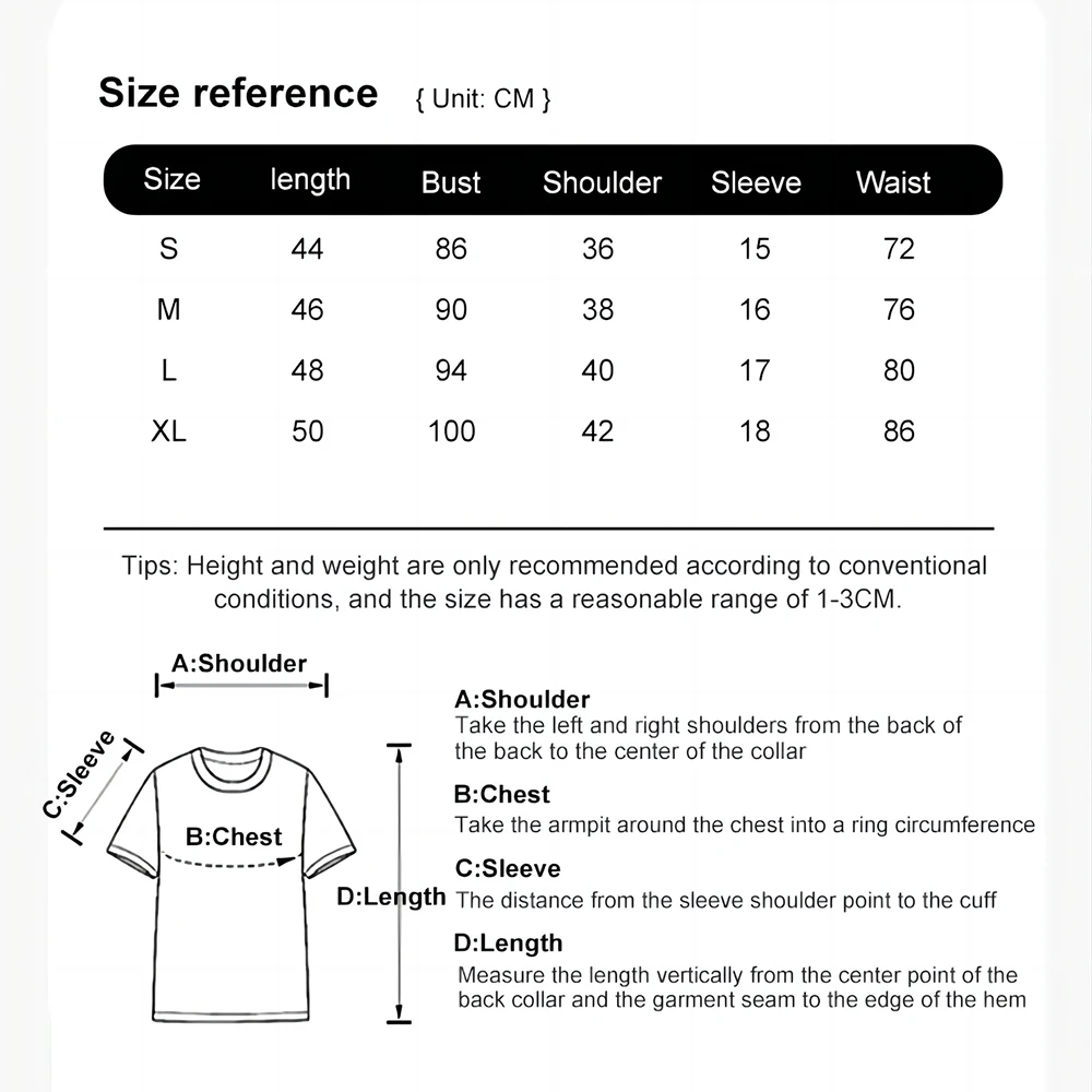 Game Day Rugby Letter Graphic Print Female T-Shirts Washed Fitness Crop Top Harajuku Summer Clothing Cotton Quality T Shirt