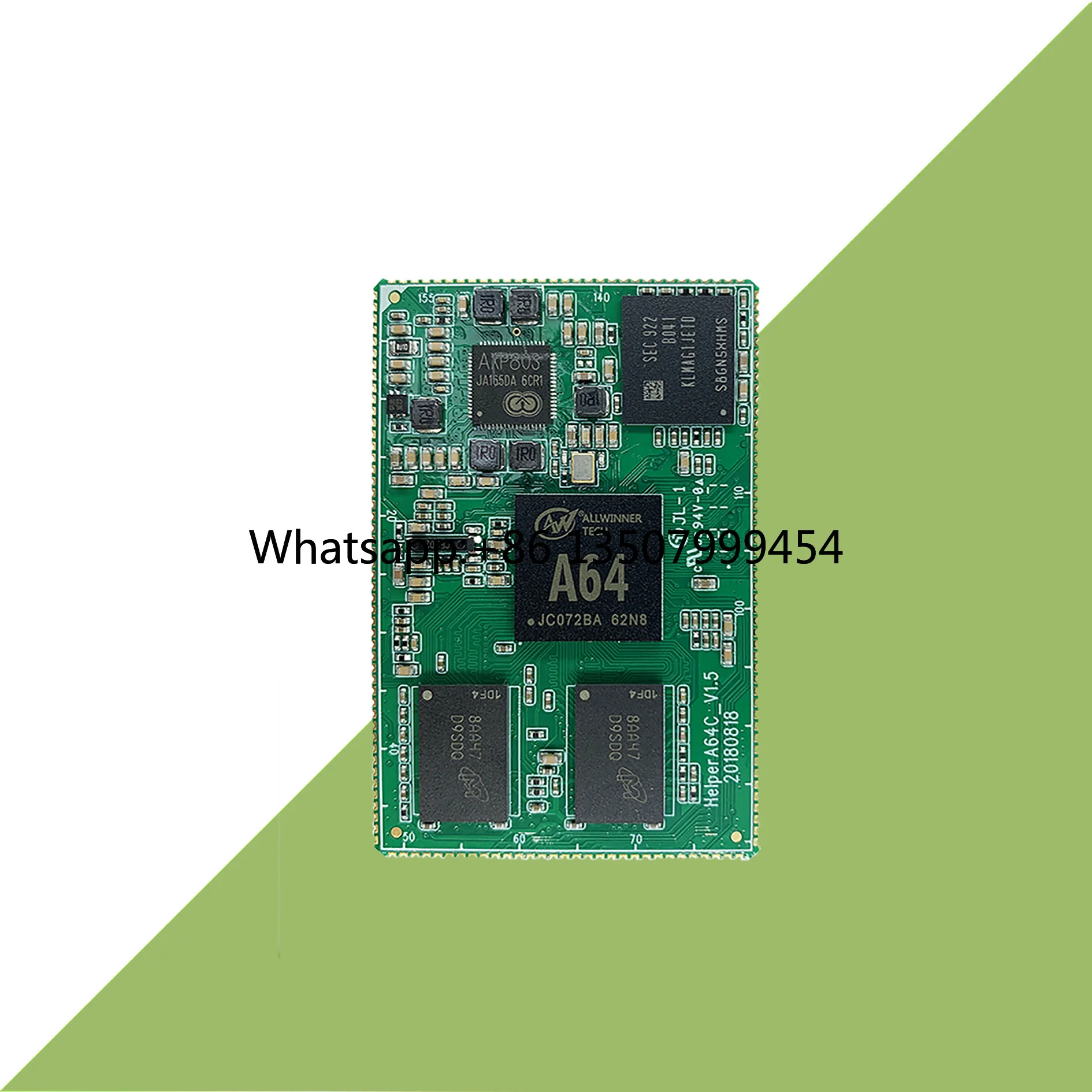 fabricante-de-shenzhen-placa-base-allwinner-a64-para-soluciones-de-placas-de-desarrollo