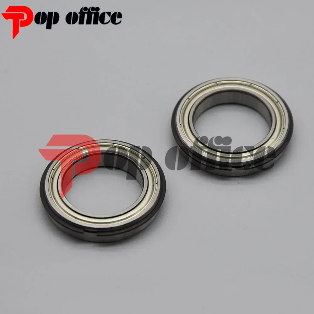 AE03-0086 AE030086 High Quality Lower Roller Bearing IS be support for  Ricoh PRO 8120  8220 8210 8100 8110