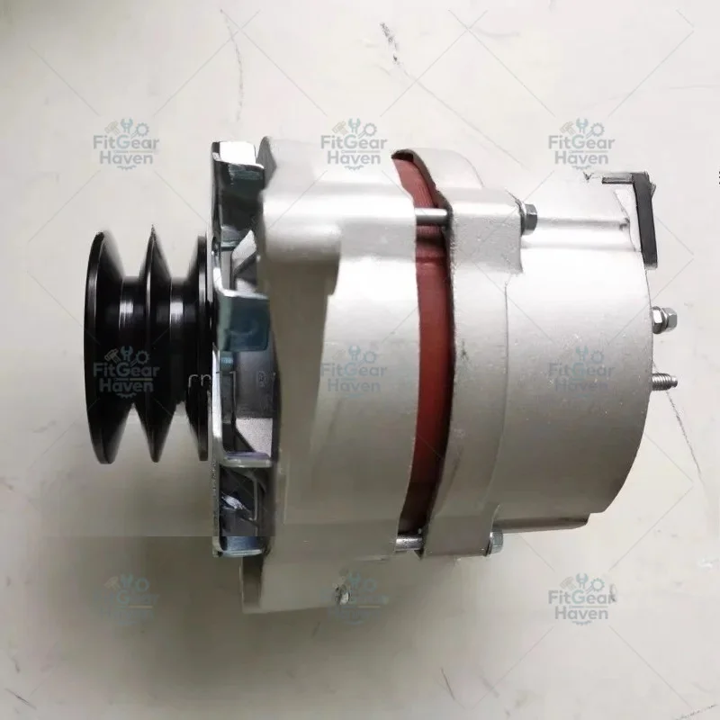 MDAC3221 Generator  13020748 Car Generator