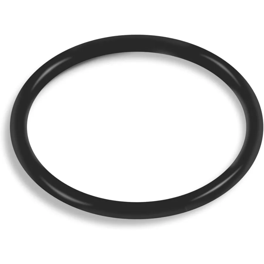 11 وعاء غناء كريستالي في ملاحظة G لشفاء اليقظة والتأمل واليوجا والممارسات الروحية وشفاء الجسم وموازنة الشقرا #5