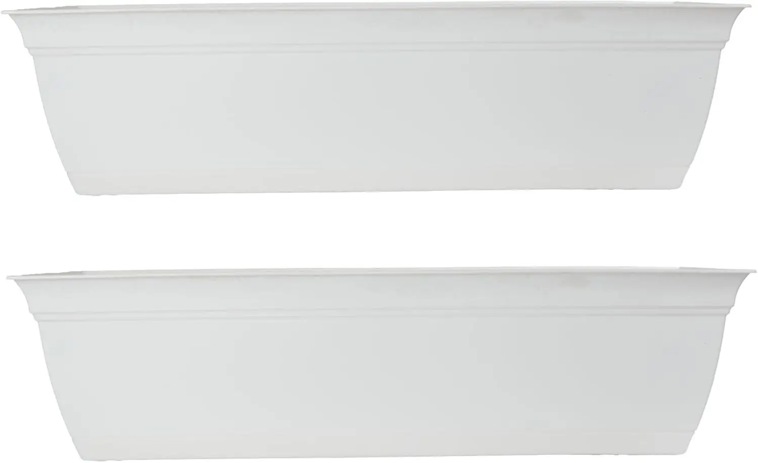 30 Inch Window Plan…