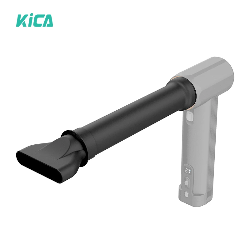 VILTROX Blowing Nozzle for Kica Max