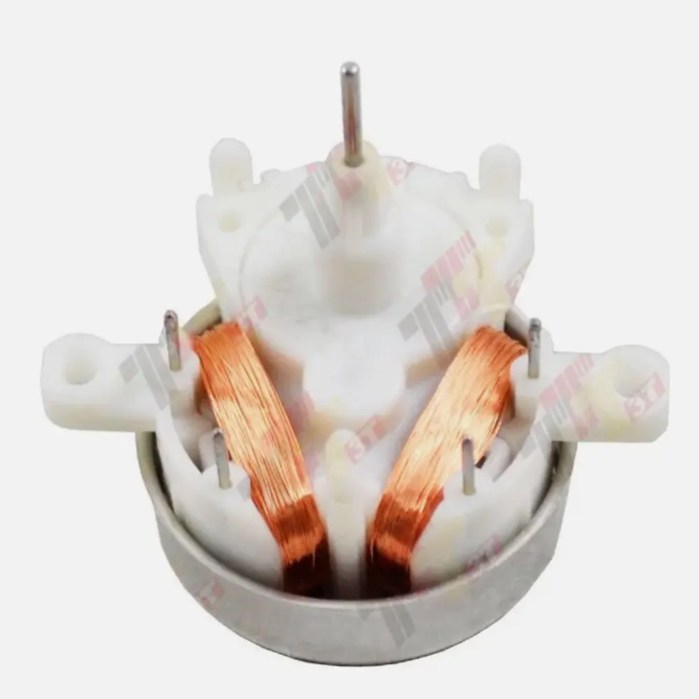 

Stepper motor for Toyota Corolla, Honda, Subaru, Mazda 6, Land Rover