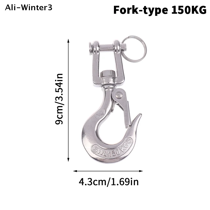 (Yy)Silver 304 Stai…