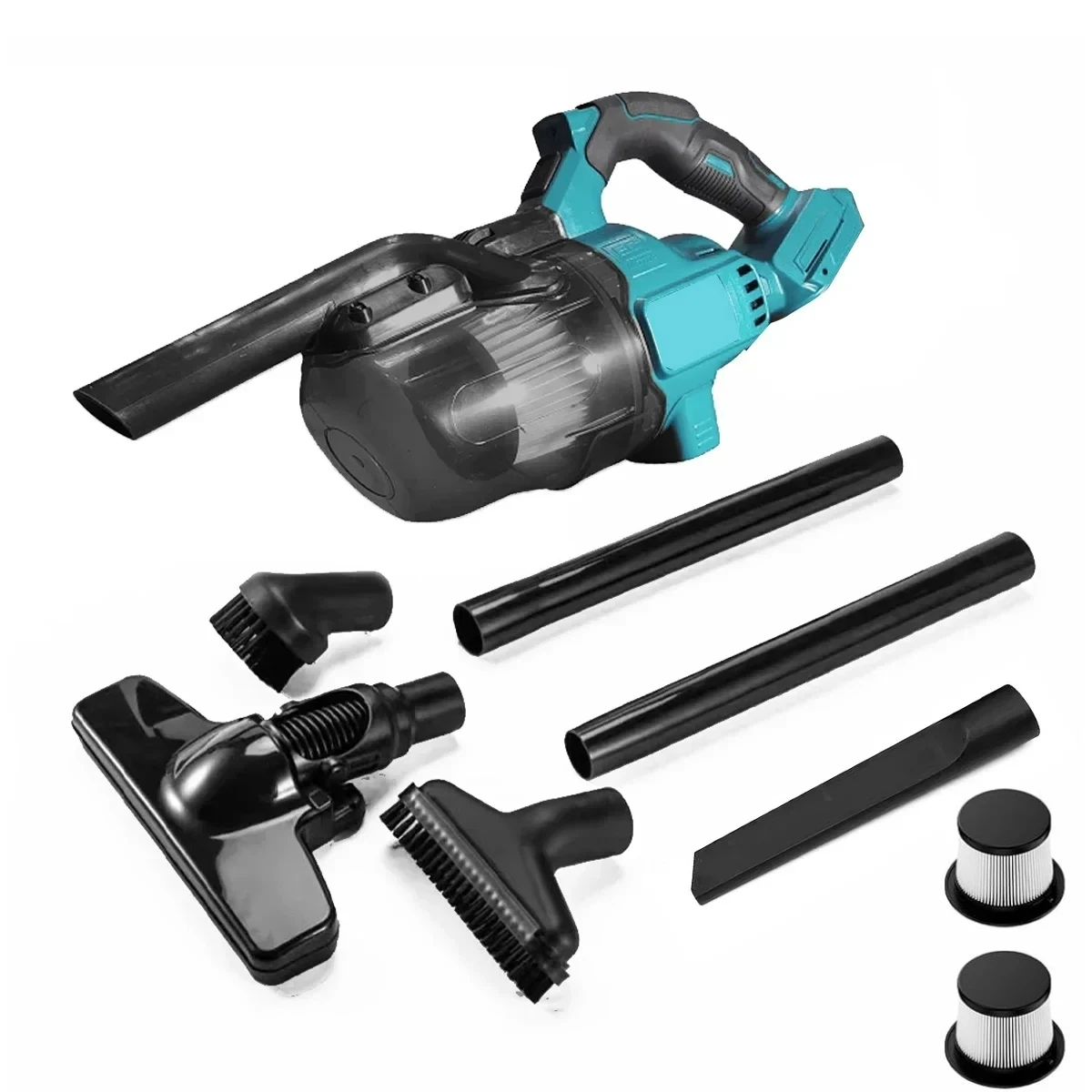 #32 Best Cordless Vacuum Cleaners to Buy In 2026