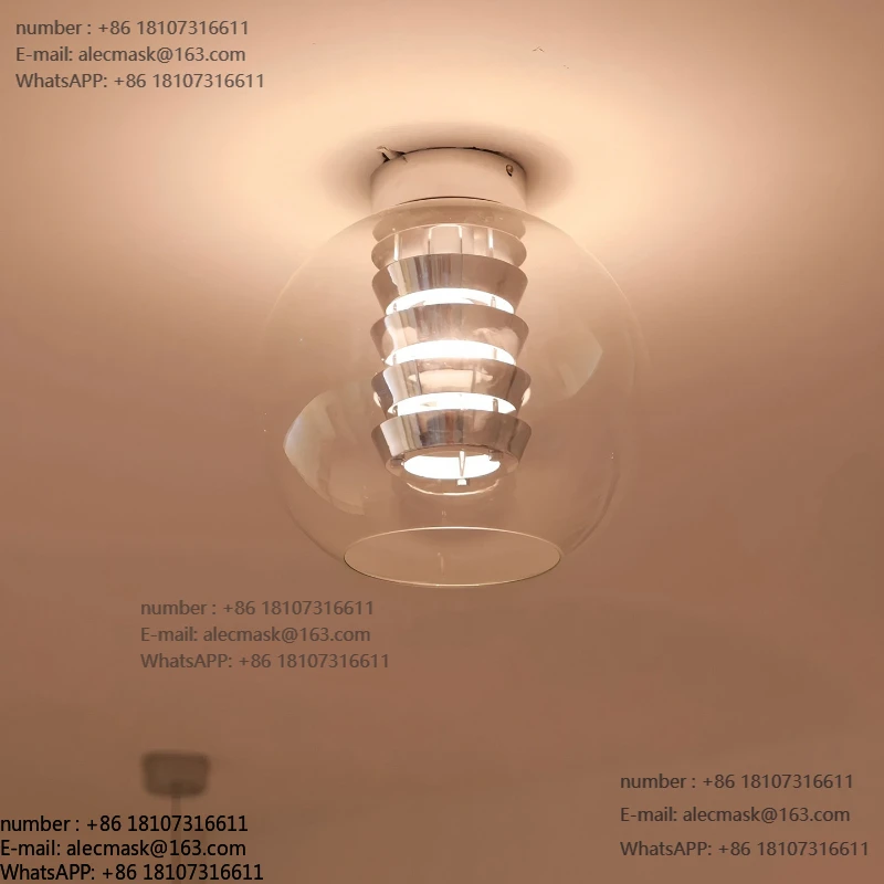 

Medieval aisle corridor ceiling ambient glass entrance foyer entry creative balcony