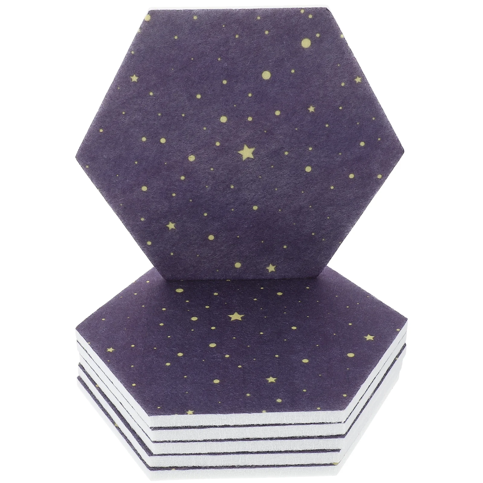 6 قطعة لوحات دبوس مسدس سهلة التركيب لوحة مذكرة للجدار المنزل مكتب الفصول الدراسية استخدام لوحات الفلين للجدران لوحة الإعلانات #2