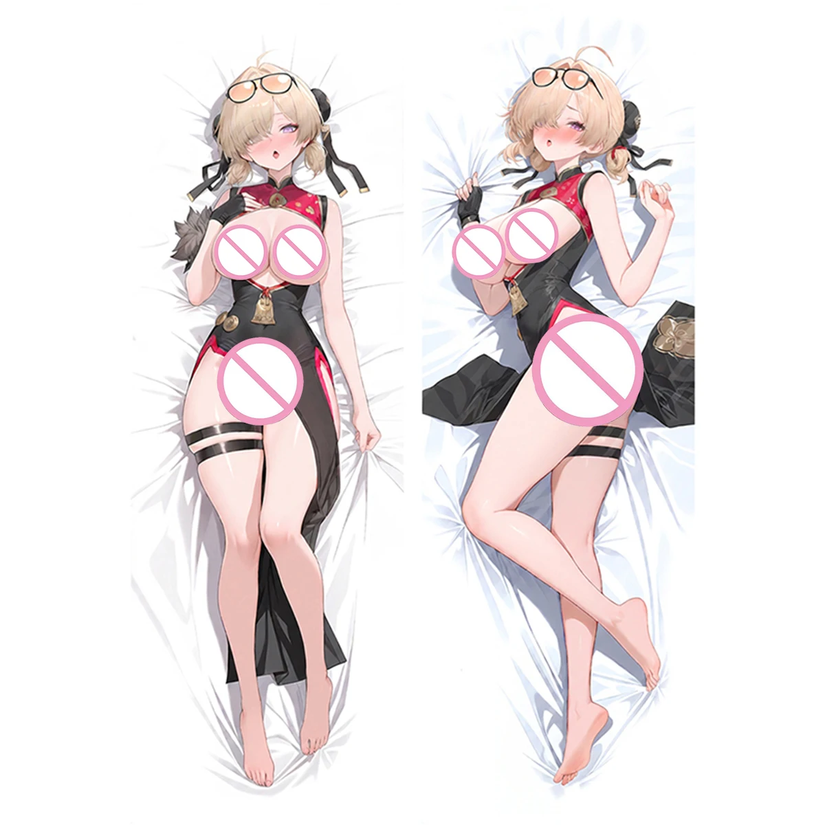 

Милый чехол Dakimakura в стиле аниме Zero Girl для взрослых, длительный размер в натуральную величину, обнимающая наволочка для равного тела, двусторонний принт R18, подарок отаку