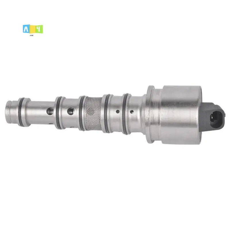 A04E-RE177539 RE150946 Front Transmission Control Valve Component For Tractors Series 5000 Series 6000 Series 7000