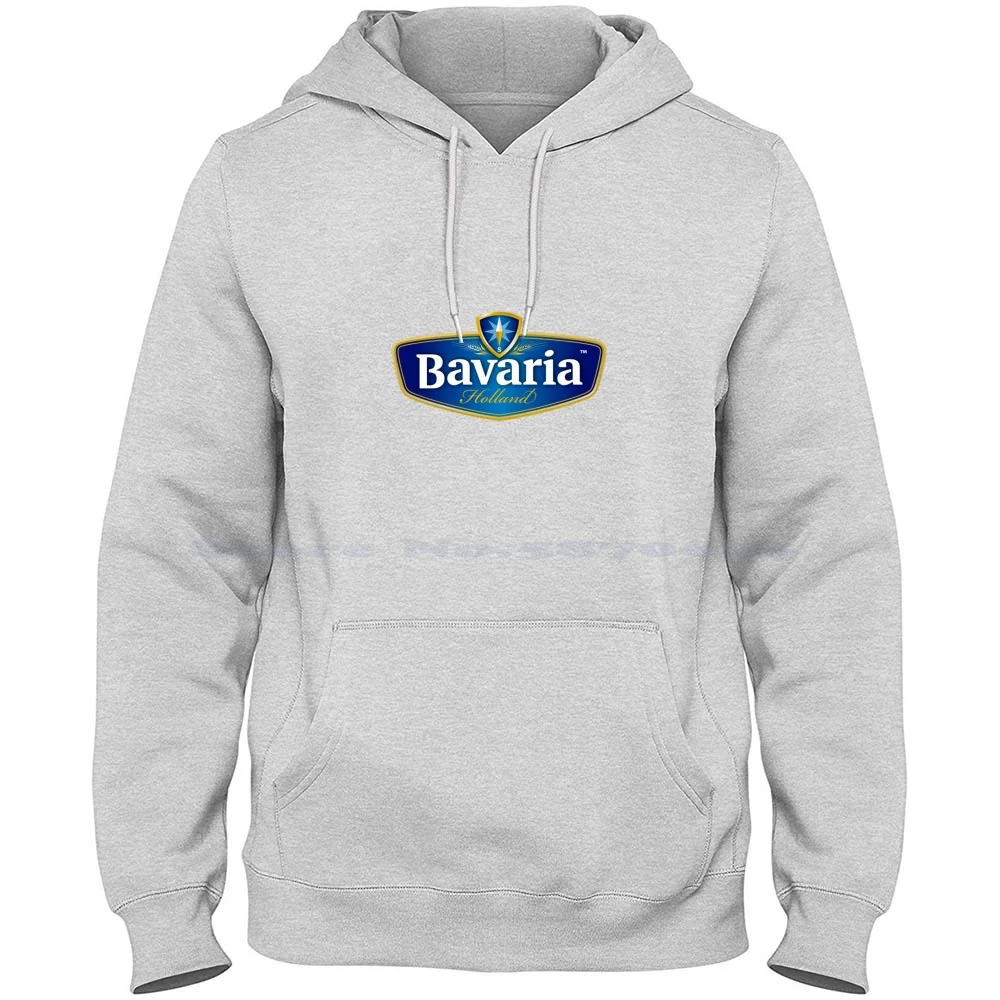 O Pilner Holland! Travesseiro Pure Cotton Hoodie T-Shirt, 100% Algodão, Cerveja Logo, BDrink, Bad, Bat, Bat, Pilners, Alemanha, Partido, Zgs3