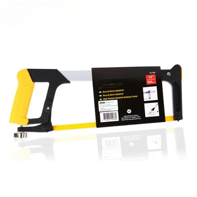 

400Mm hacksaw frame 15-166-22 Hand saw, saw bow, saw blade frame