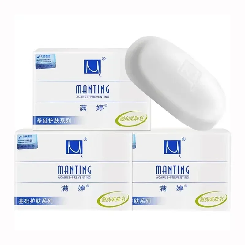 3-pecas-sabonete-herbal-para-controle-de-oleosidade-e-limpeza-profunda-da-pele-do-corpo-e-rosto-remove-Acaros-acarideos-e-bacterias-cuidado-para-acne