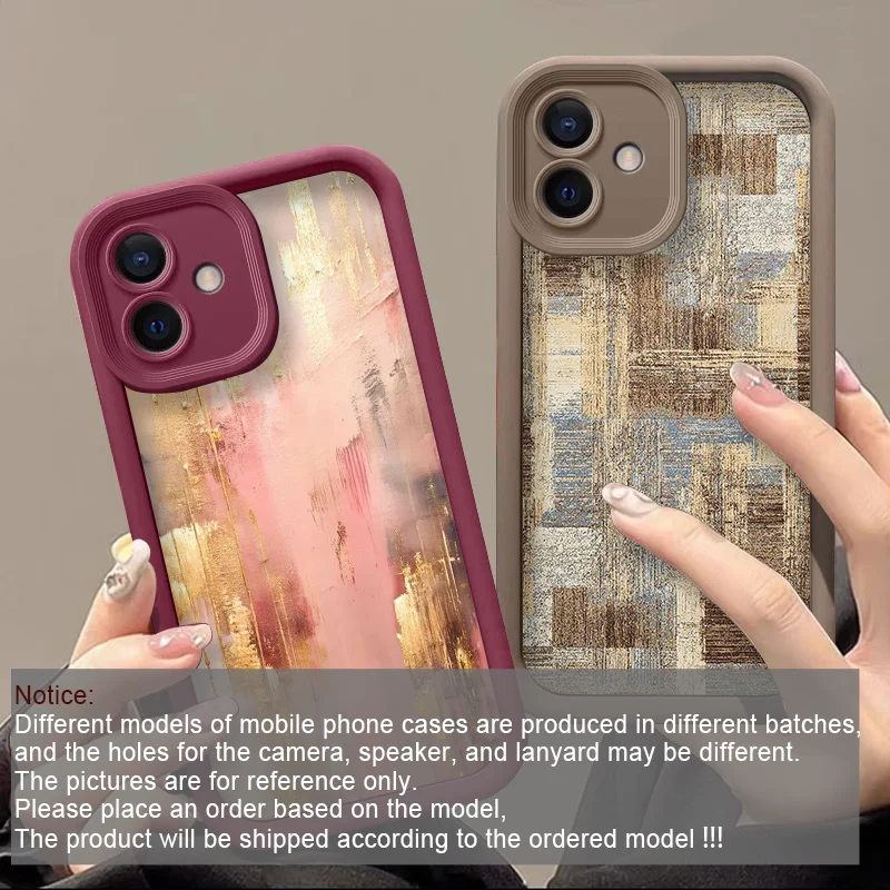 Cover Morbida per Telefono con - Phone Cases Oneplus recensione e prezzo