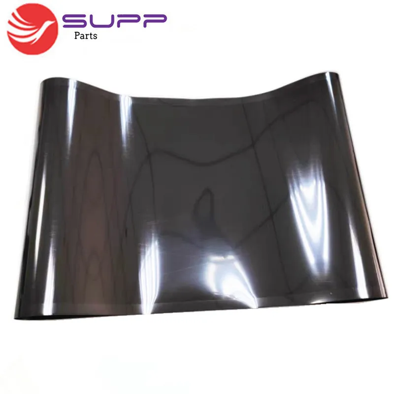 

RM2-2811-000CN Intermediate Transfer Belt for HP Pro 4201 4202 4203 4301 4302 4303 RM2-6455 ITB Belt