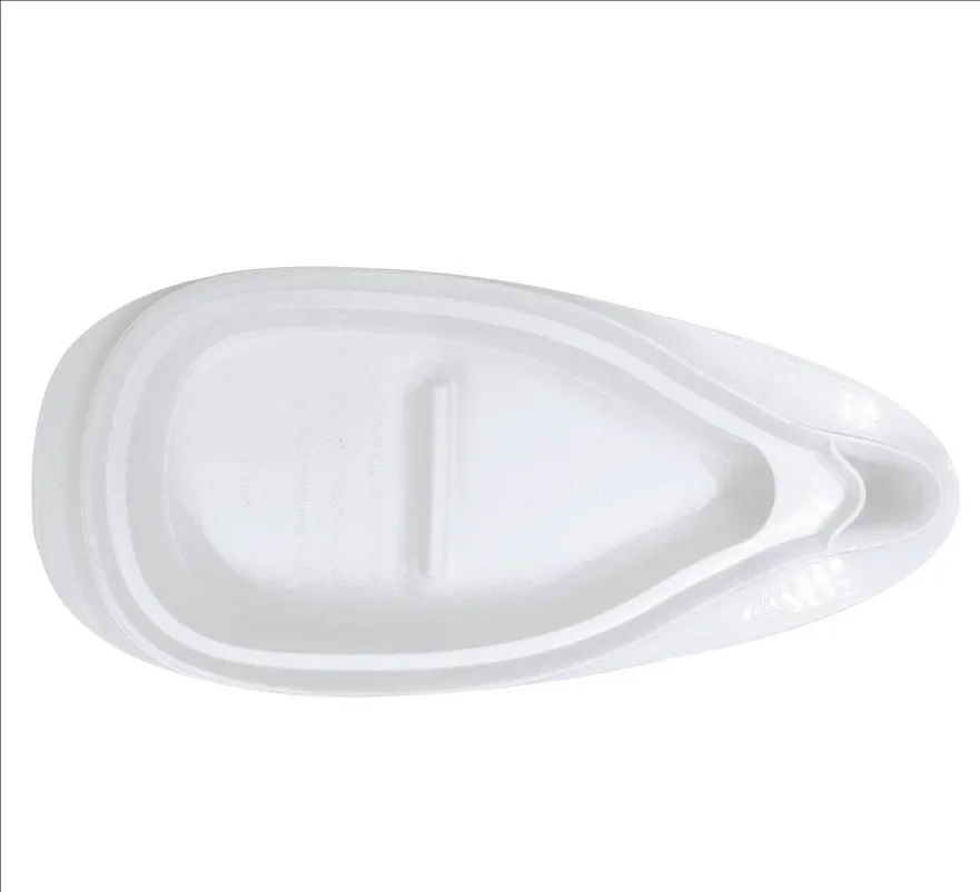 Steam iron scale remover box for Philips Steam iron GC7808 GC7846 GC7842 Scale box original new accessories