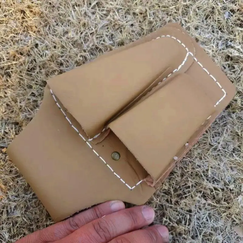 L93C Профессиональные пл.